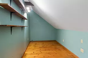 277 Old Stage Rd, Woolwich, ME 04579 - Photo 39