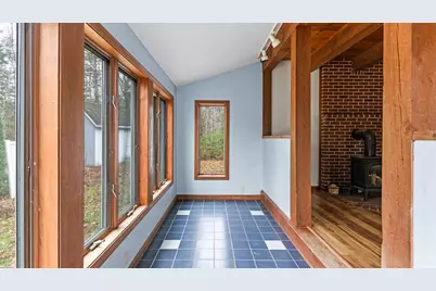 277 Old Stage Road, Woolwich, ME 04579 - Photo 9