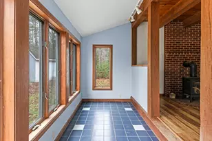 277 Old Stage Rd, Woolwich, ME 04579 - Photo 9