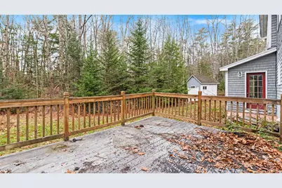 277 Old Stage Road, Woolwich, ME 04579 - Photo 51
