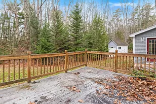 277 Old Stage Rd, Woolwich, ME 04579 - Photo 51