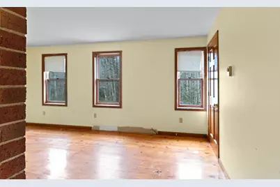 277 Old Stage Road, Woolwich, ME 04579 - Photo 29