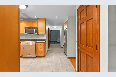 277 Old Stage Road, Woolwich, ME 04579 - Photo 21