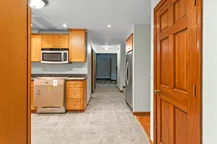 277 Old Stage Rd, Woolwich, ME 04579 - Photo 21