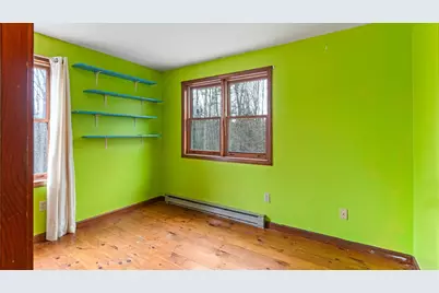 277 Old Stage Road, Woolwich, ME 04579 - Photo 33