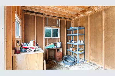 277 Old Stage Road, Woolwich, ME 04579 - Photo 55