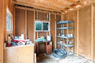 277 Old Stage Rd, Woolwich, ME 04579 - Photo 55