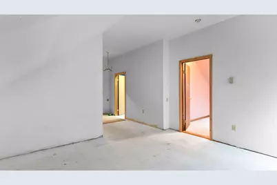 277 Old Stage Road, Woolwich, ME 04579 - Photo 45