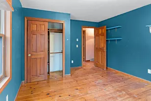 277 Old Stage Rd, Woolwich, ME 04579 - Photo 25