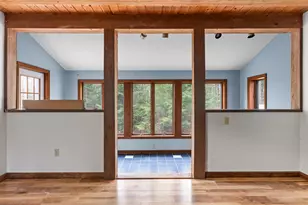 277 Old Stage Rd, Woolwich, ME 04579 - Photo 7