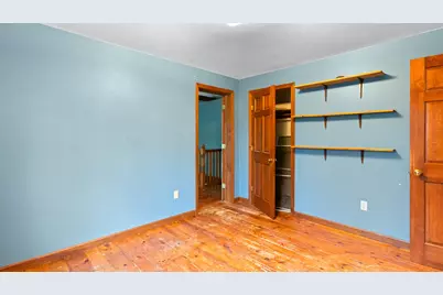 277 Old Stage Road, Woolwich, ME 04579 - Photo 35