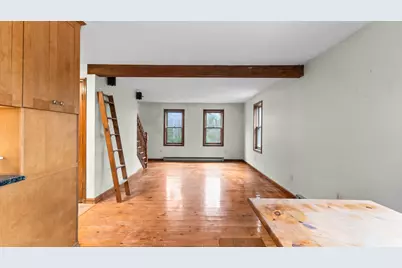 277 Old Stage Road, Woolwich, ME 04579 - Photo 19