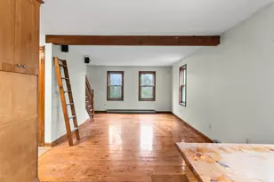 277 Old Stage Rd, Woolwich, ME 04579 - Photo 19