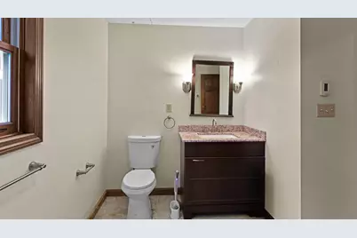 277 Old Stage Road, Woolwich, ME 04579 - Photo 27