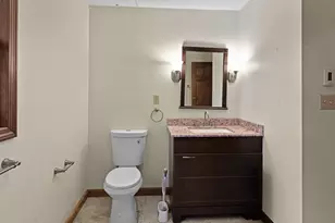 277 Old Stage Rd, Woolwich, ME 04579 - Photo 27