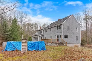 277 Old Stage Rd, Woolwich, ME 04579 - Photo 53