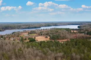 277 Old Stage Rd, Woolwich, ME 04579 - Photo 57