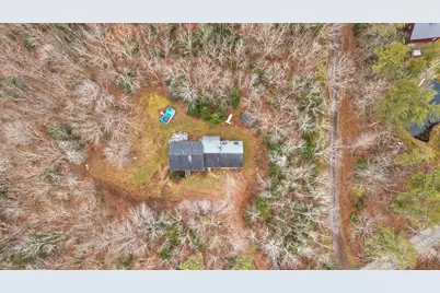 277 Old Stage Road, Woolwich, ME 04579 - Photo 61