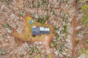 277 Old Stage Rd, Woolwich, ME 04579 - Photo 61