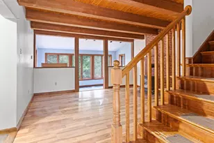 277 Old Stage Rd, Woolwich, ME 04579 - Photo 3