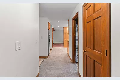 277 Old Stage Road, Woolwich, ME 04579 - Photo 11