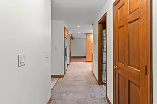 277 Old Stage Rd, Woolwich, ME 04579 - Photo 11