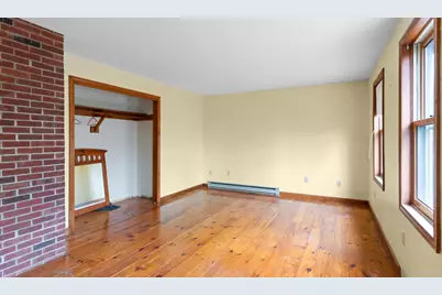 277 Old Stage Road, Woolwich, ME 04579 - Photo 31