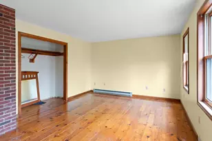 277 Old Stage Rd, Woolwich, ME 04579 - Photo 31