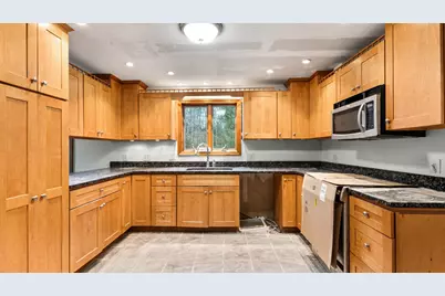 277 Old Stage Road, Woolwich, ME 04579 - Photo 15