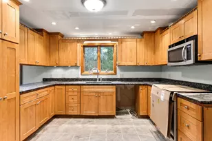 277 Old Stage Rd, Woolwich, ME 04579 - Photo 15