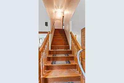 277 Old Stage Road, Woolwich, ME 04579 - Photo 23