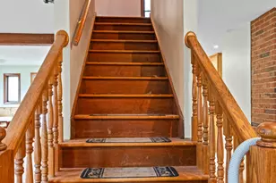 277 Old Stage Rd, Woolwich, ME 04579 - Photo 23