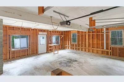 277 Old Stage Road, Woolwich, ME 04579 - Photo 49