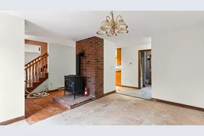 277 Old Stage Road, Woolwich, ME 04579 - Photo 17