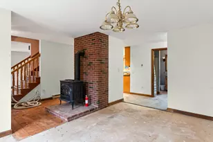 277 Old Stage Rd, Woolwich, ME 04579 - Photo 17