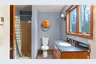 277 Old Stage Road, Woolwich, ME 04579 - Photo 13