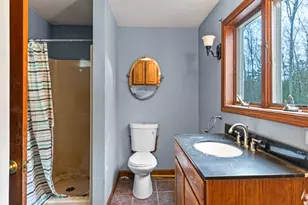 277 Old Stage Rd, Woolwich, ME 04579 - Photo 13