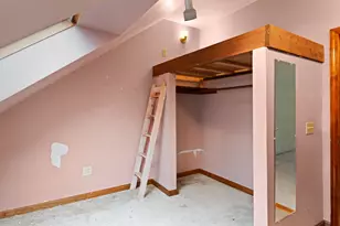 277 Old Stage Rd, Woolwich, ME 04579 - Photo 47