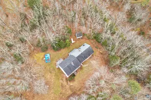 277 Old Stage Rd, Woolwich, ME 04579 - Photo 59