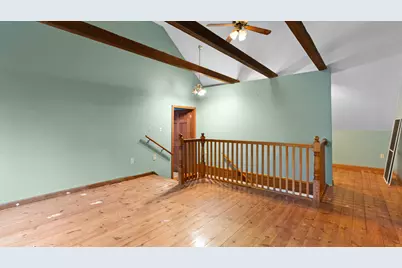 277 Old Stage Road, Woolwich, ME 04579 - Photo 37