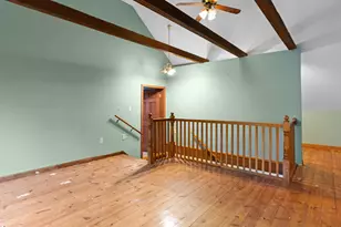 277 Old Stage Rd, Woolwich, ME 04579 - Photo 37