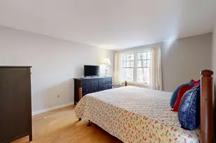 459 Allen Ave, Portland, ME 04103 - Photo 19