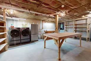 459 Allen Ave, Portland, ME 04103 - Photo 29