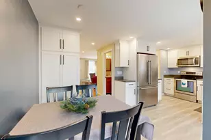 459 Allen Ave, Portland, ME 04103 - Photo 13