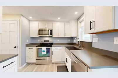 459 Allen Avenue #16, Portland, ME 04103 - Photo 9