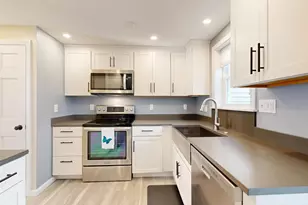 459 Allen Ave, Portland, ME 04103 - Photo 9