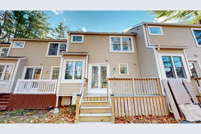 459 Allen Avenue #16, Portland, ME 04103 - Photo 37