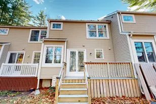 459 Allen Ave, Portland, ME 04103 - Photo 37