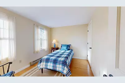 459 Allen Avenue #16, Portland, ME 04103 - Photo 25