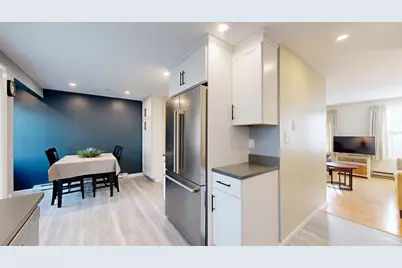 459 Allen Avenue #16, Portland, ME 04103 - Photo 11